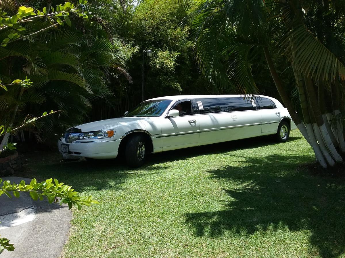 Hotel Cibeles Resort Heredia Bagian luar foto